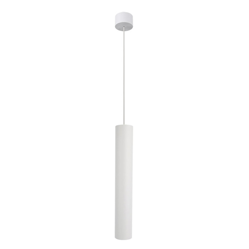 Подвесной светильник ARTE Lamp A1526SP-1WH