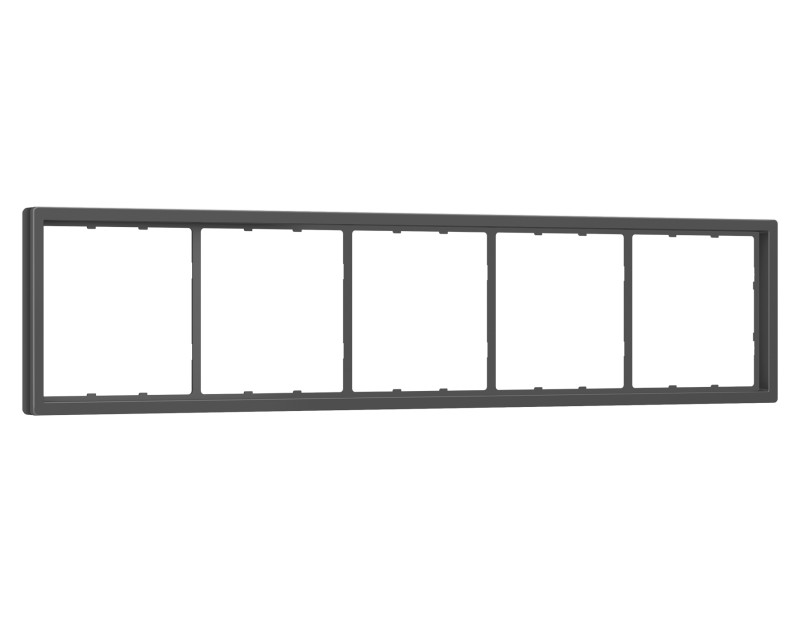 Рамка Ambrella Volt SF150805