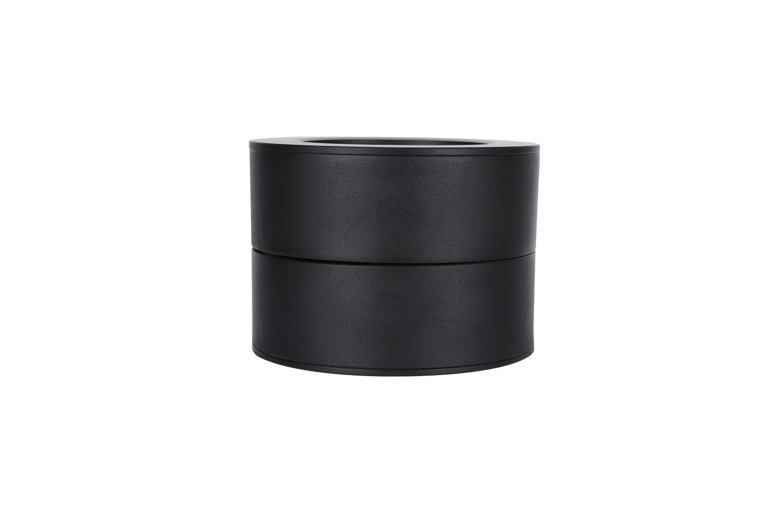 Lucia Tucci Светодиодный потолочный светильник LTP-C003-7W-B