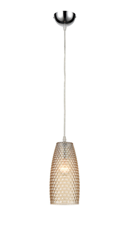 Подвесной светильник Vele Luce VL5394P31