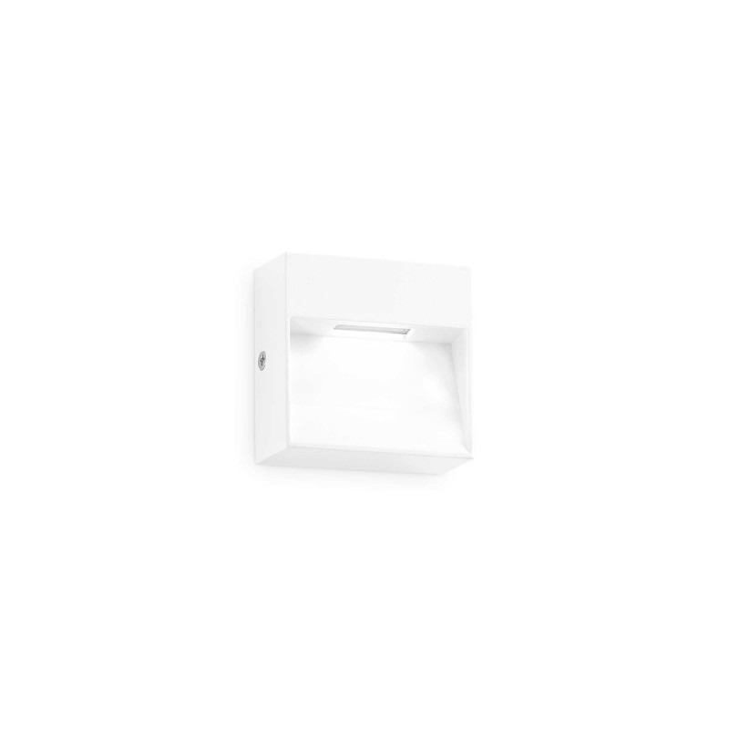 Светильник для ступеней Ideal Lux 328638