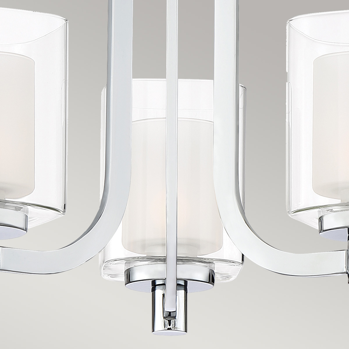 Бра для ванных комнат Quoizel, Арт. QZ-KOLT3-PC-BATH