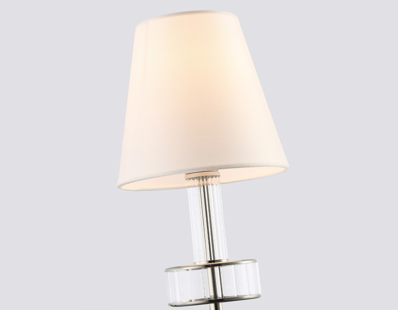 Бра Ambrella Light LH71005