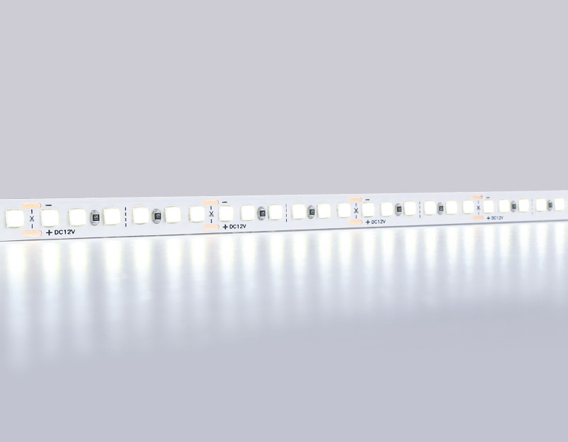 Лента Ambrella Light GS1313