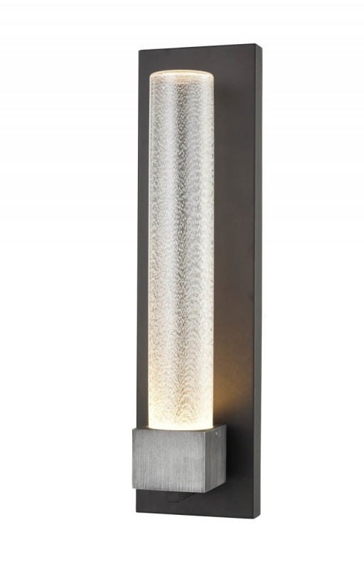 Бра Vele Luce VL5115W12