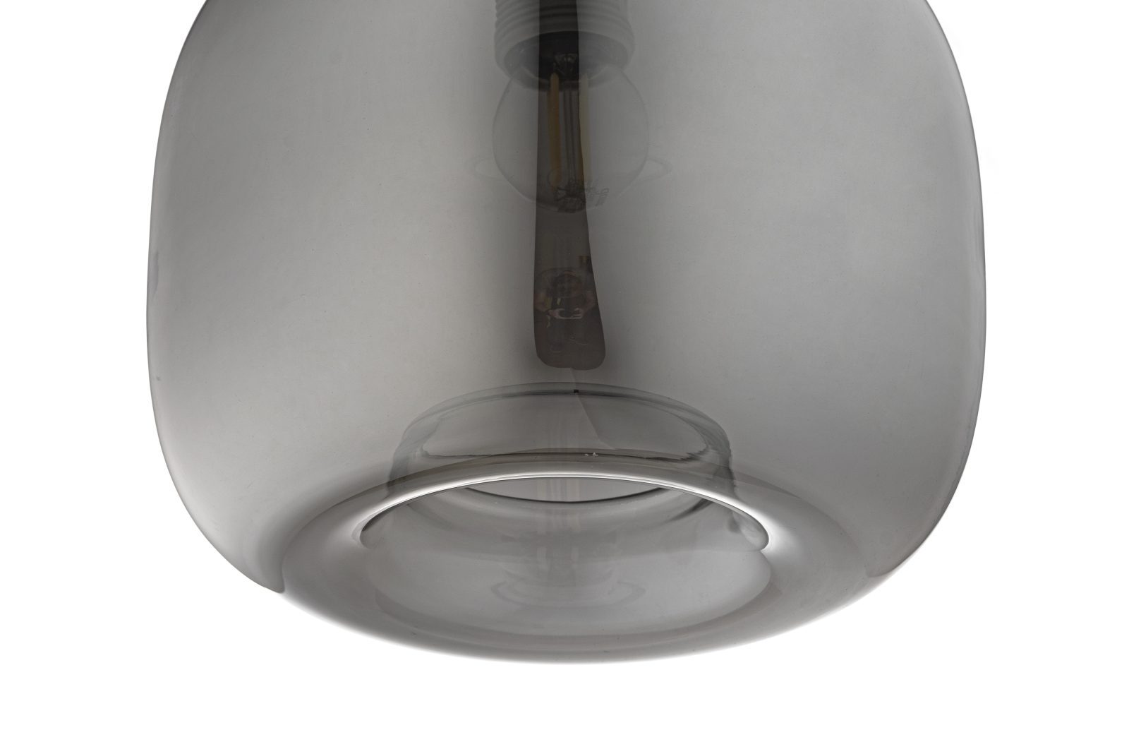 Люстра подвесная Arti Lampadari Dego E 1.P2 M