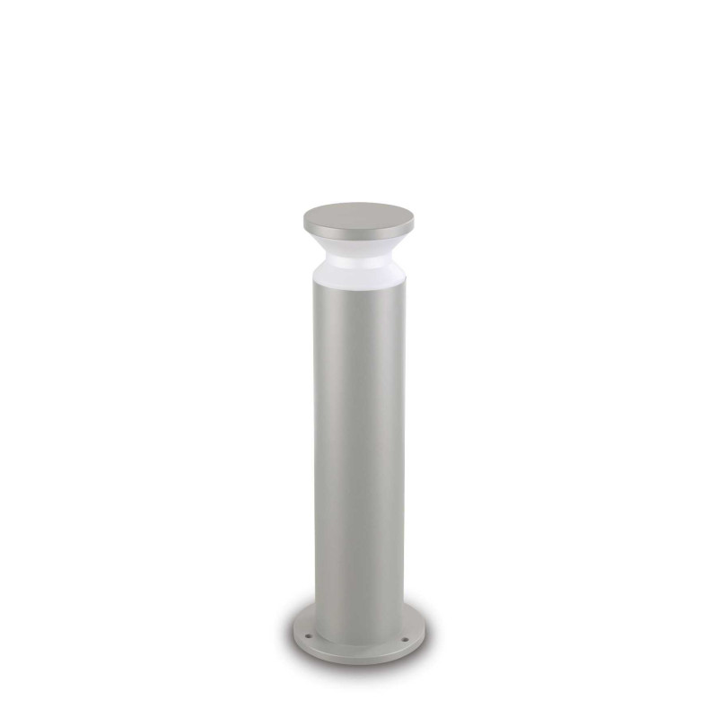 Садово-парковый светильник Ideal Lux 321905