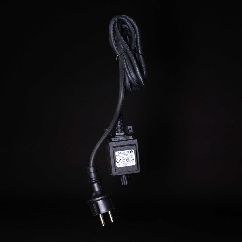 Трансформатор Laitcom EA05-100L