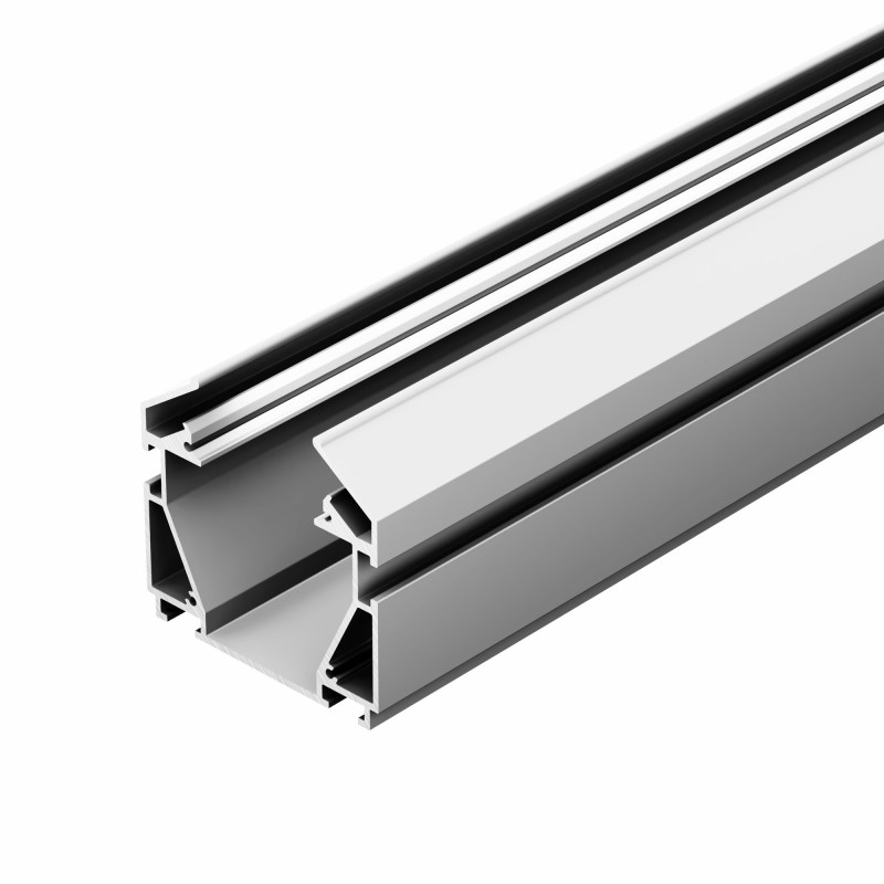 Профиль для шинопроводов Arlight 036147(2)