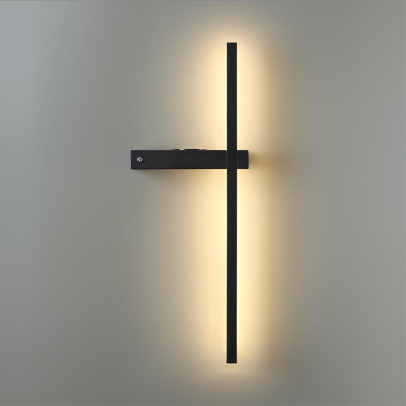 Бра LUMION 5694/6WL
