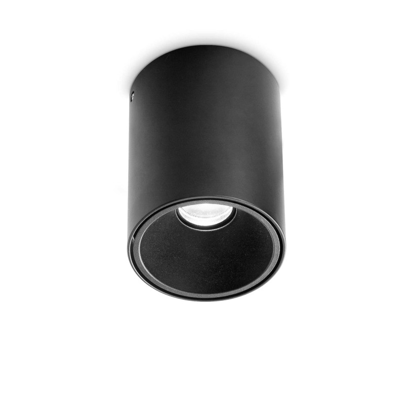 Накладной светильник Ideal Lux 322711