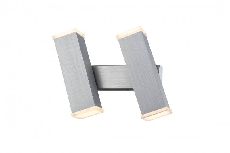Бра Vele Luce VL8107W02