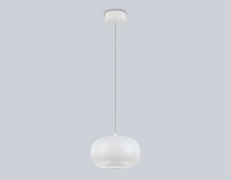 Подвесной светильник Ambrella Light LH11081