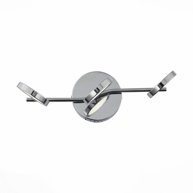 Бра ST-Luce SL576.101.03