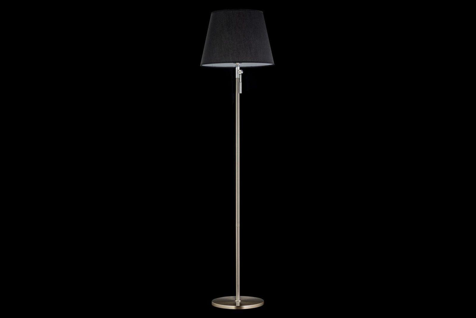 Lucia Tucci BRISTOL F895.1