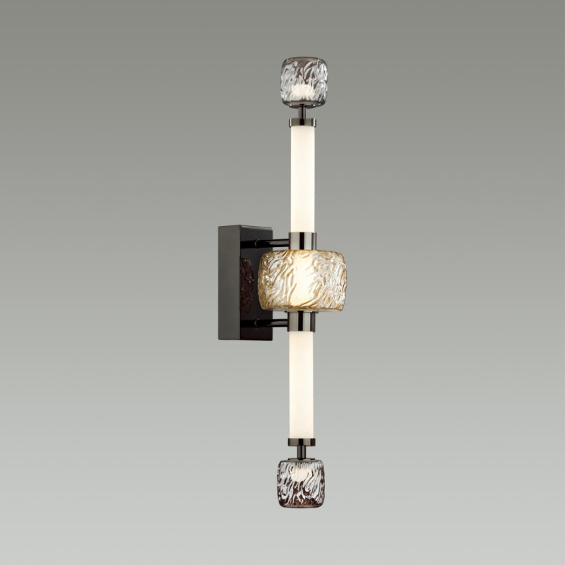 Бра Odeon Light 5427/28WL