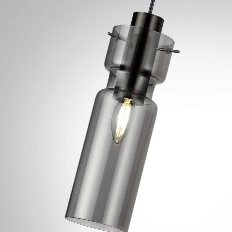 Подвесной светильник Odeon Light 5057/1