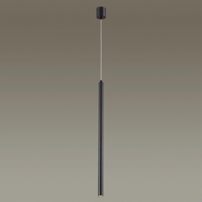 Подвесной светильник Odeon Light 4373/3L