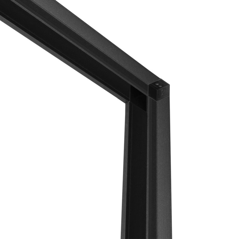 Коннектор Novotech 135282