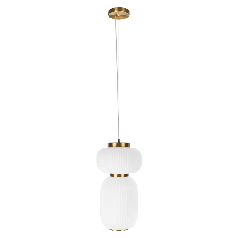 Подвесной светильник LOFT IT 10422/B