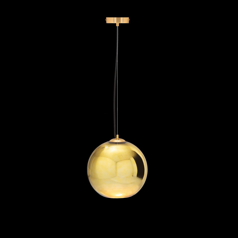 Подвесной светильник LOFT IT LOFT2024-A