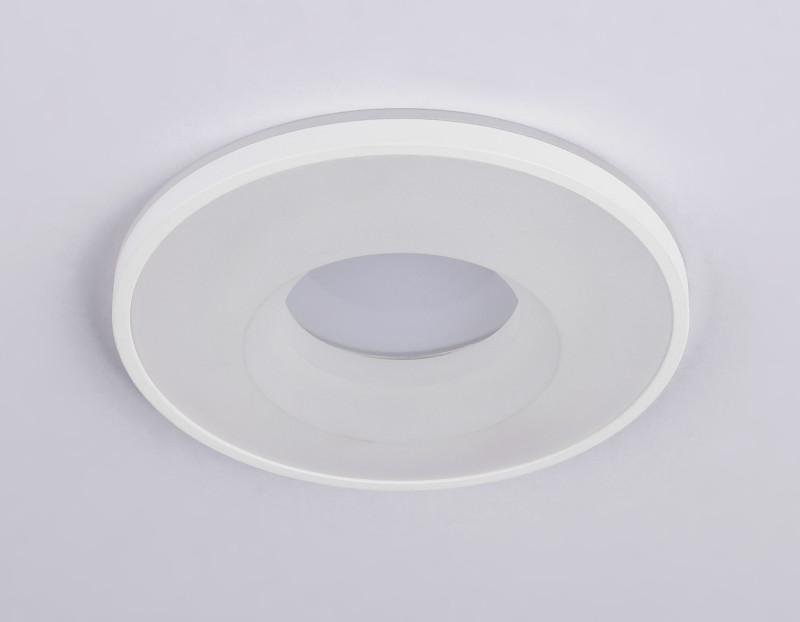 Встраиваемый светильник Ambrella Light TN3200