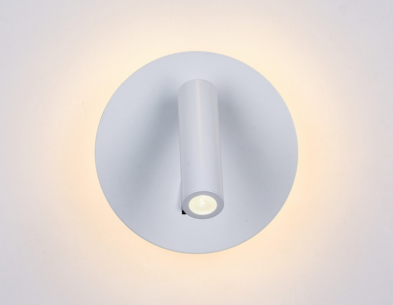 Спот Ambrella Light FW251