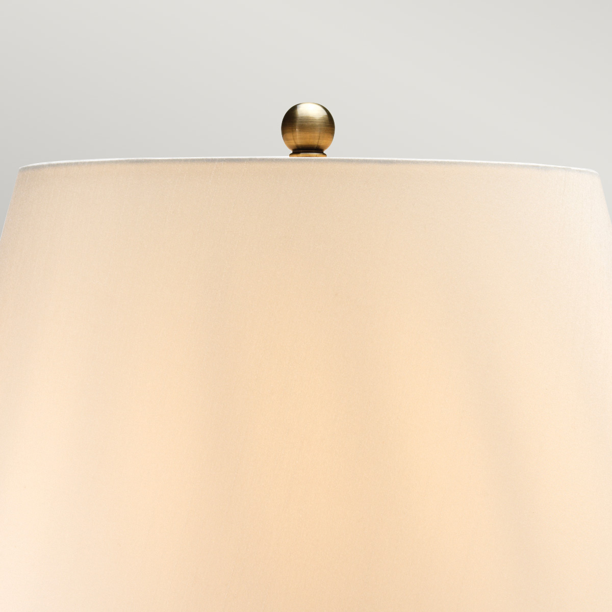 Настольная лампа Elstead Lighting, Арт. RIB-PUMPKIN-TL