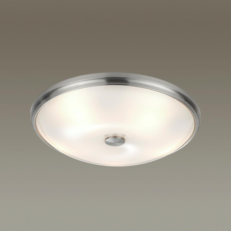 Накладной светильник Odeon Light 4957/5