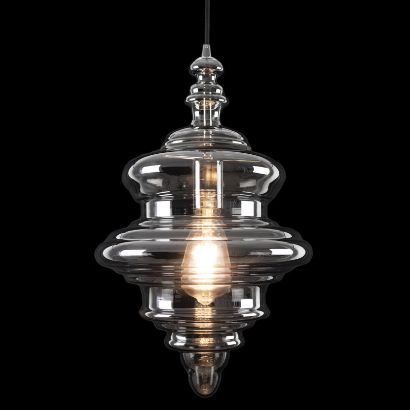 Подвесной светильник LOFT IT 2075-A