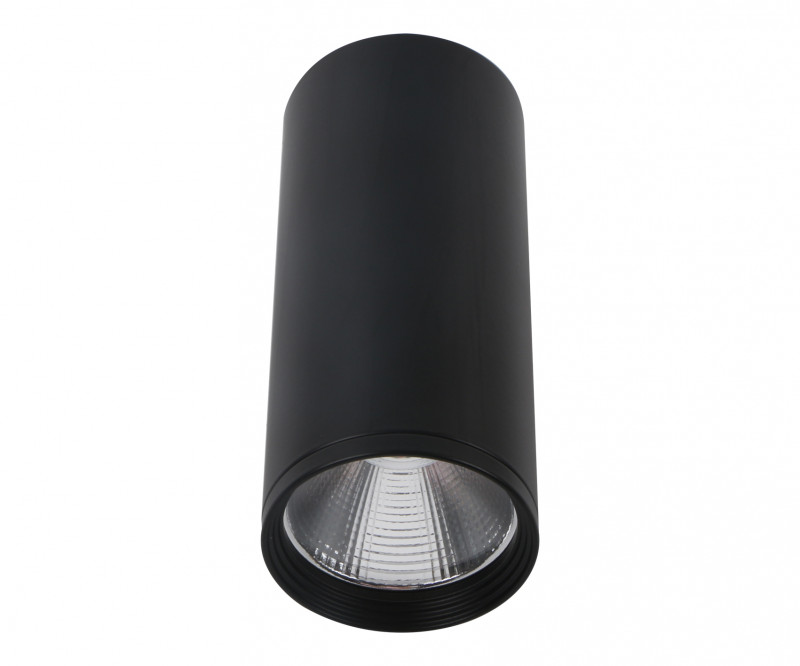 Накладной светильник Kink Light 08570-12,19