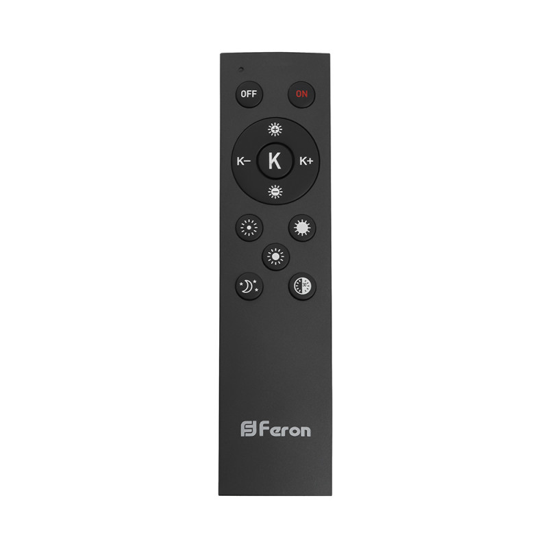 Накладной светильник Feron 48069