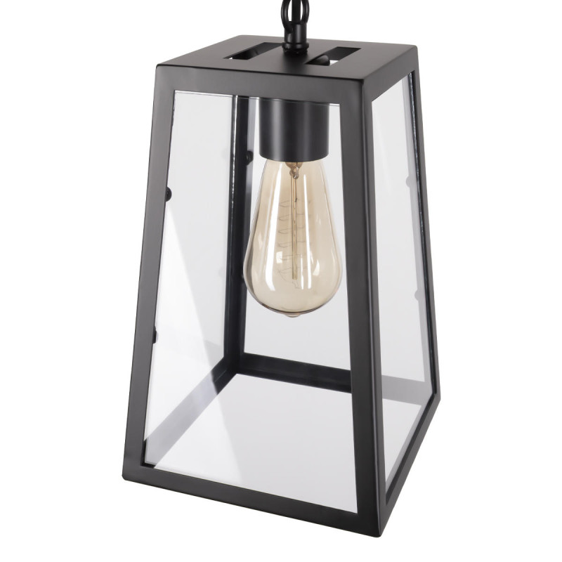Подвесной светильник LOFT IT LOFT1127