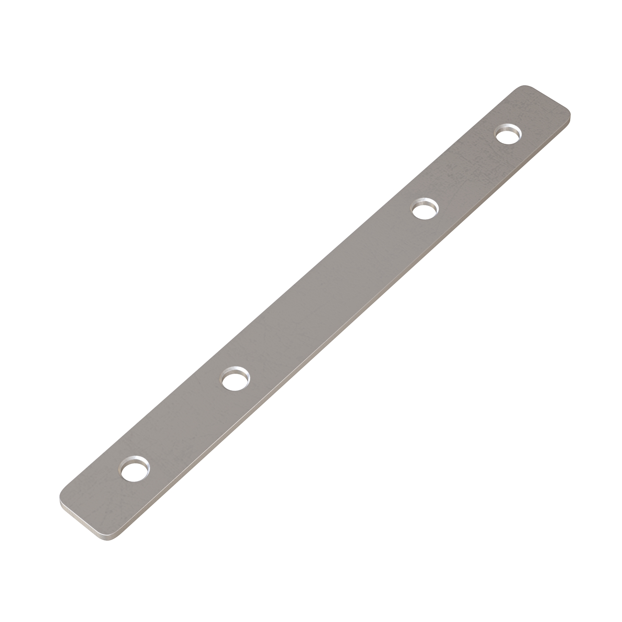 Комплектующие для профиля Led Strip ALM-C-180