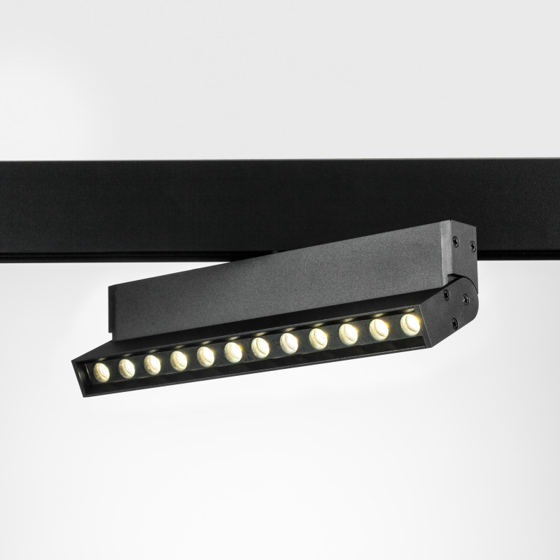 Светильник на шине Lightstar 259047