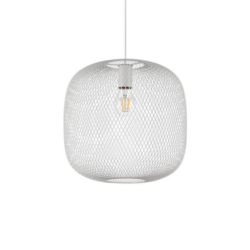 Подвесной светильник Ideal Lux 328133