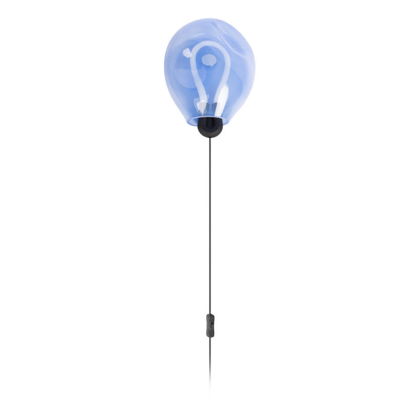 Детское бра LOFT IT 10291 Blue