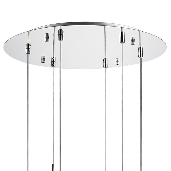 Каскадная люстра Lightstar 815260