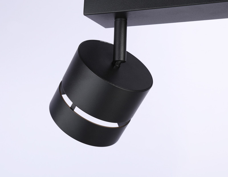 Спот Ambrella Light TN71060