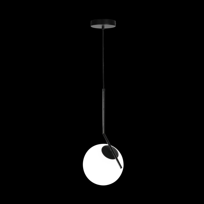 Подвесной светильник LOFT IT 2579-A