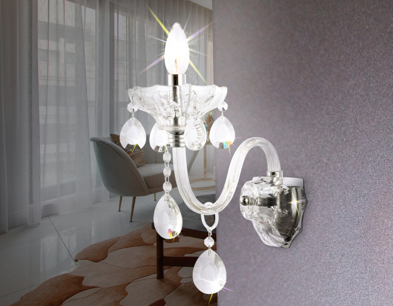 Бра Ambrella Light TR4911