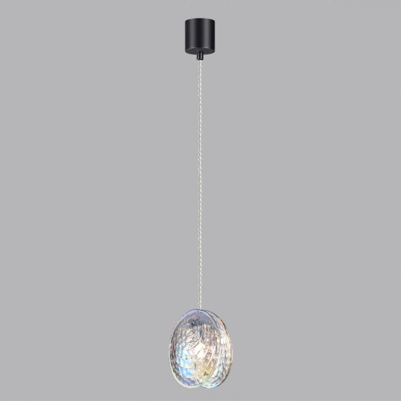 Подвесной светильник Odeon Light 5039/1A