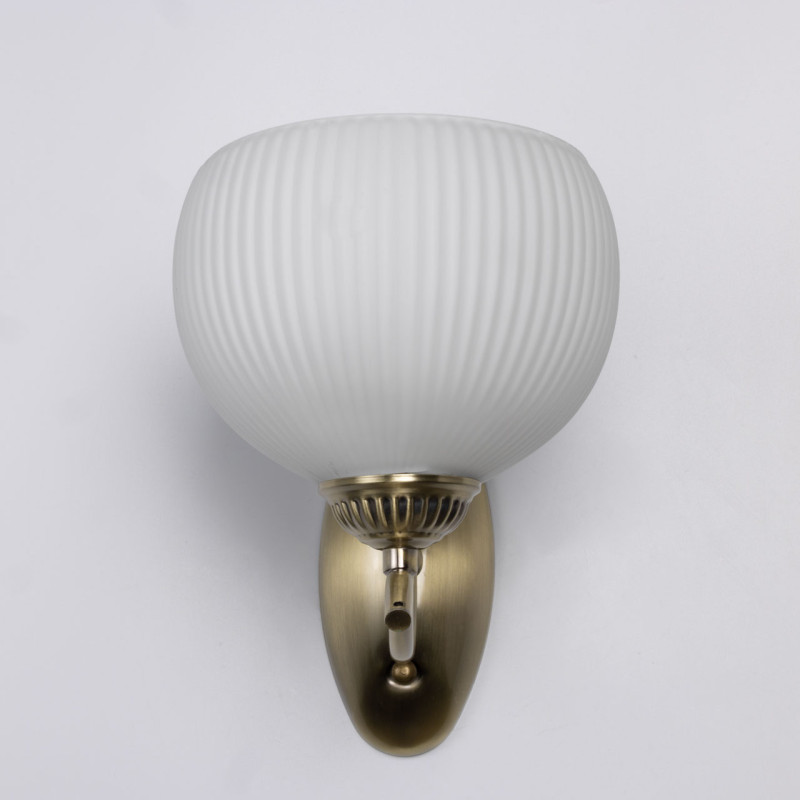 Бра MW-Light 347029901