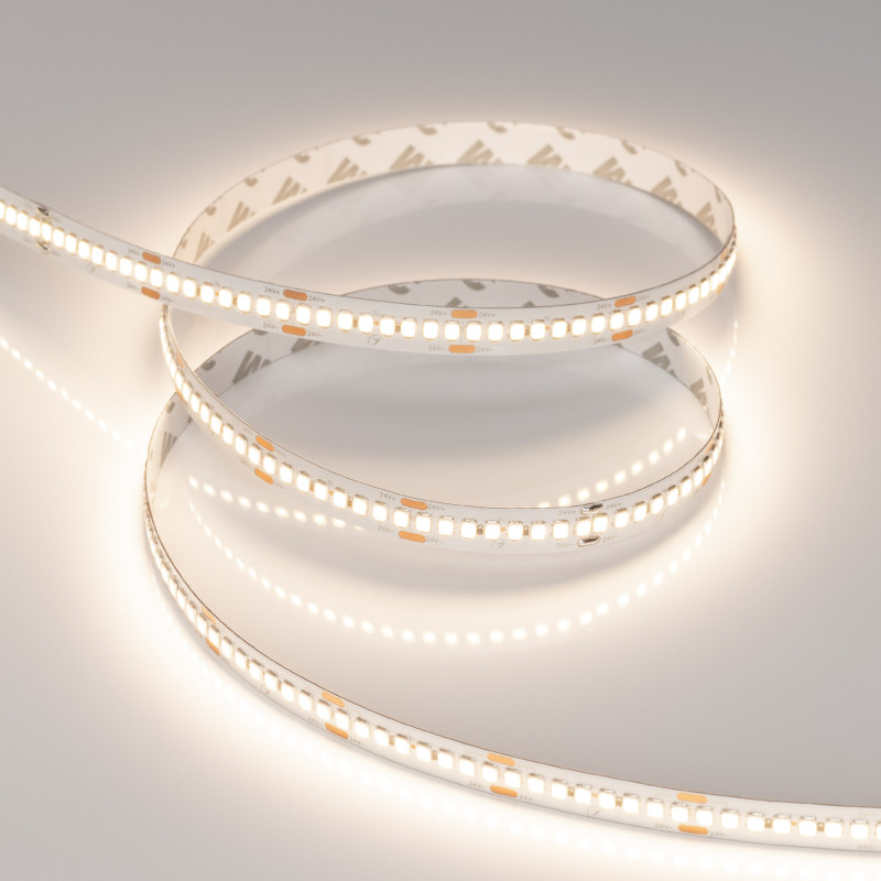 Лента Arlight 038744