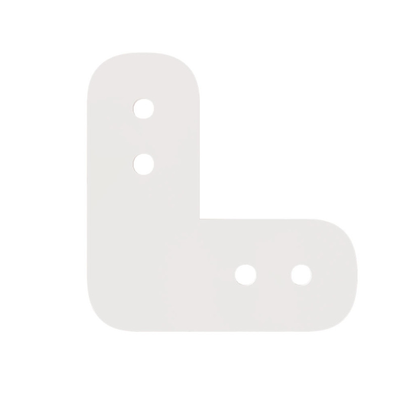 Коннектор ARTE Lamp A745533