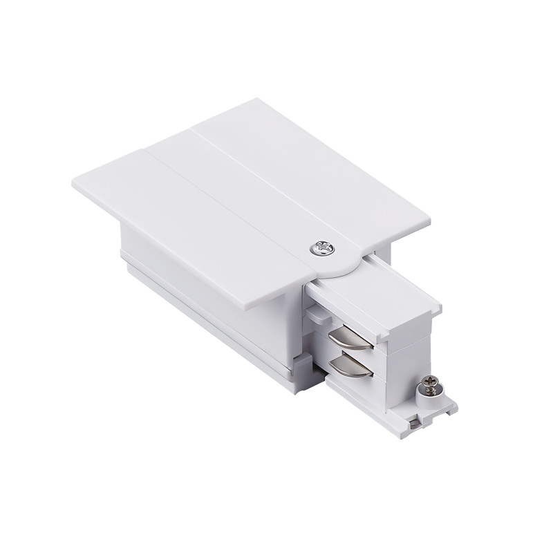 Коннектор Lightstar 503116-RPS