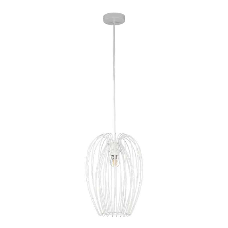 Подвесной светильник LOFT IT 10031 White
