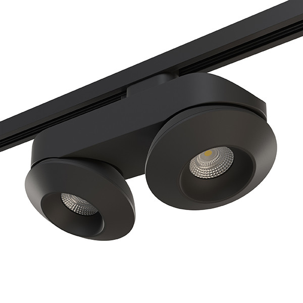 Адаптер Lightstar 592047