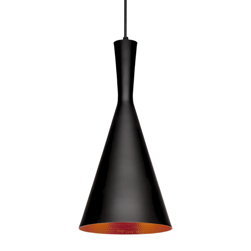 Подвесной светильник LOFT IT LOFT1843/C