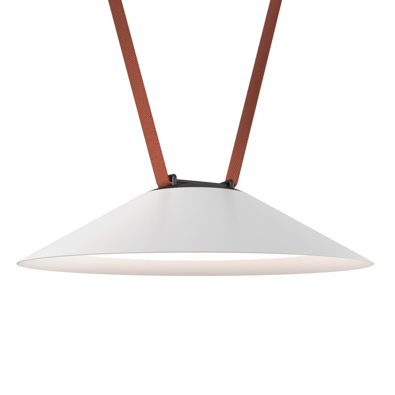 Светильник на шине Denkirs DK5565-WH+BK